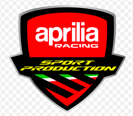 Aprilia