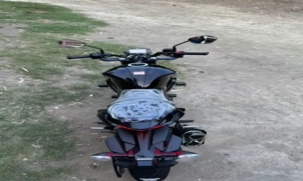 Suzuki Gixxer carburetor 2025