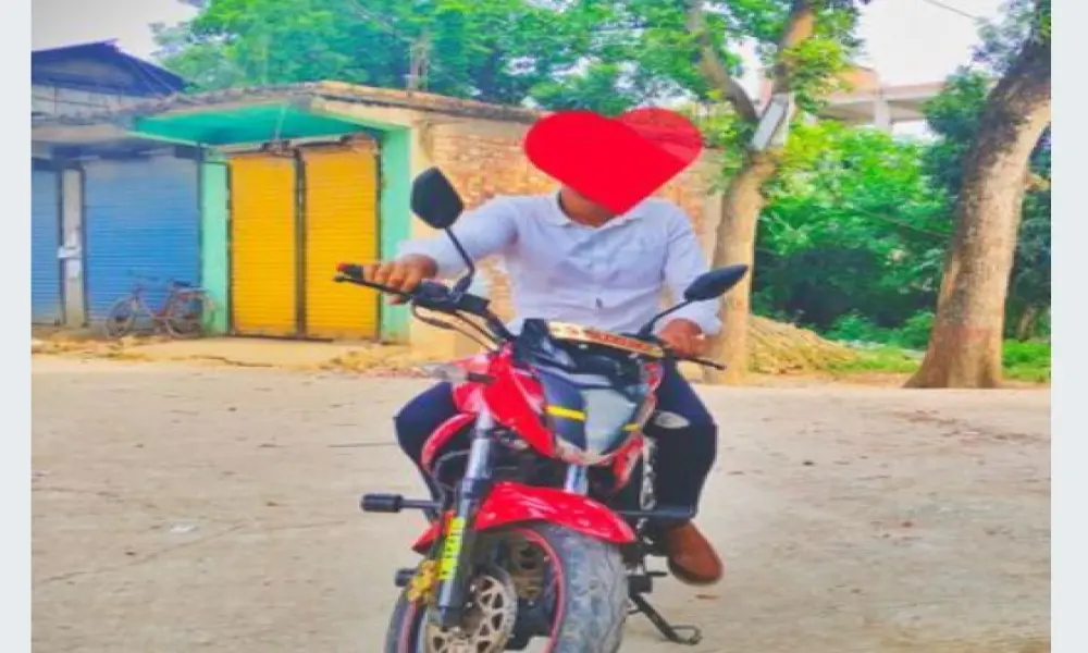 Suzuki Gixxer Monotone . 2018Suzuki Gixxer Monotone . HJ2018