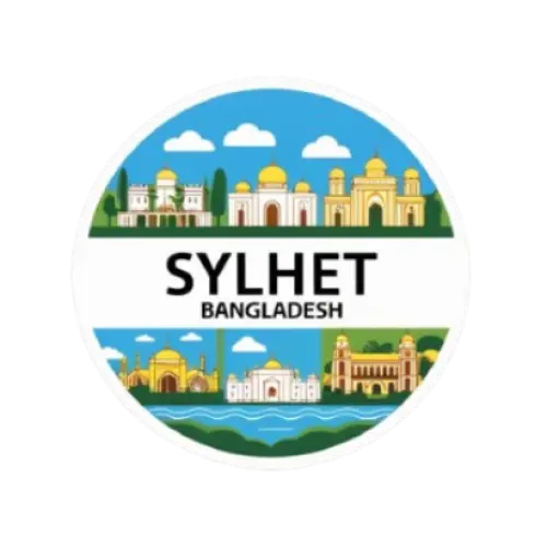 Sylhet