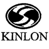 Kinlon