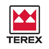 Terex