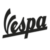 Vespa