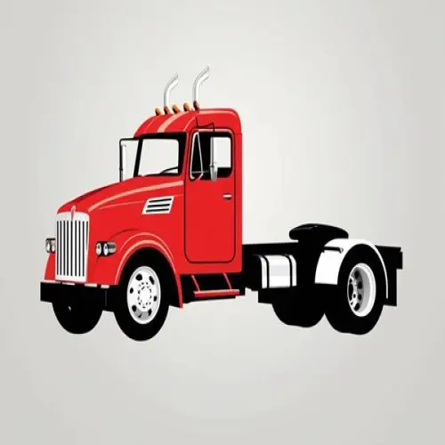 Trucks