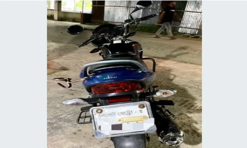 TVS Apache RTR 160 4v 2019TVS Apache RTR 160 4v 2019