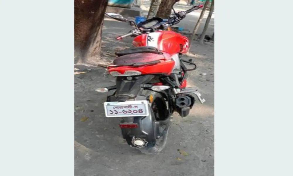 TVS Apache RTR 160 4v 2021TVS Apache RTR 160 4v 2021