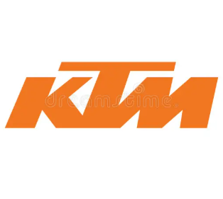 KTM