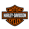 Harley-Davidson
