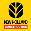 New Holland Construction