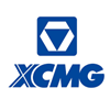 Xcmg