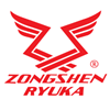 Zongshen