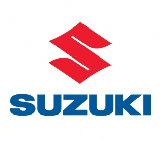 Sunsuki