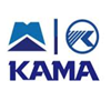 Kama