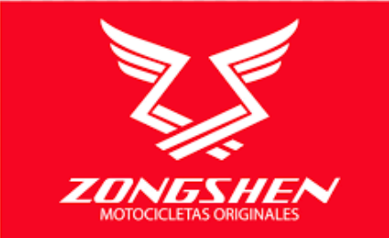 Atlas Zongshen