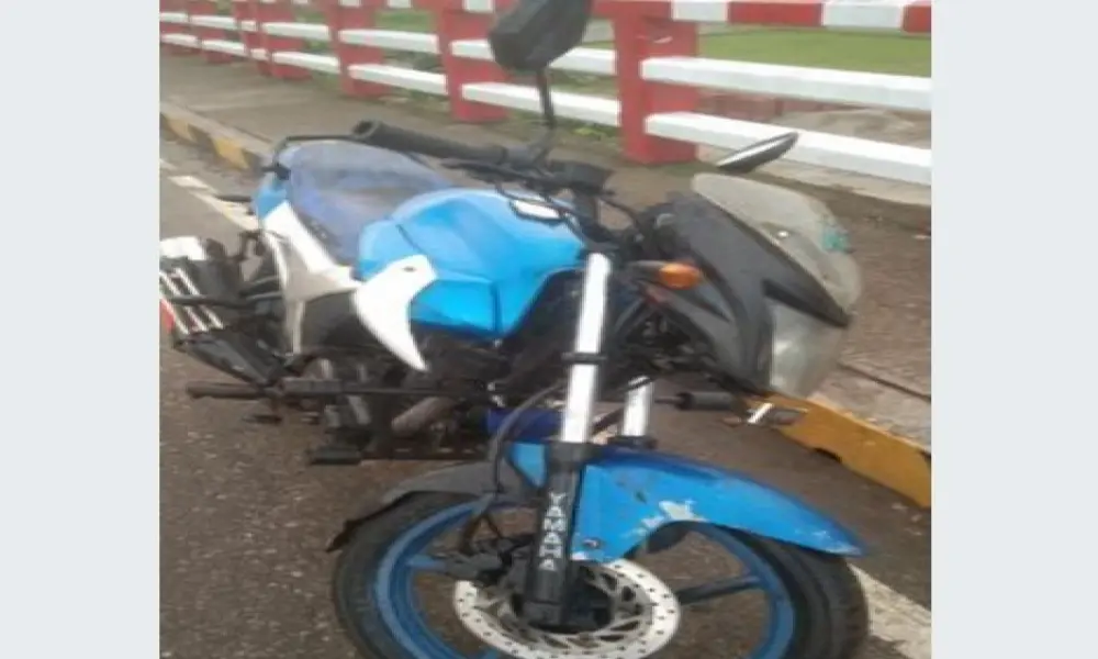 Yamaha FG SZR . DGFH 2016