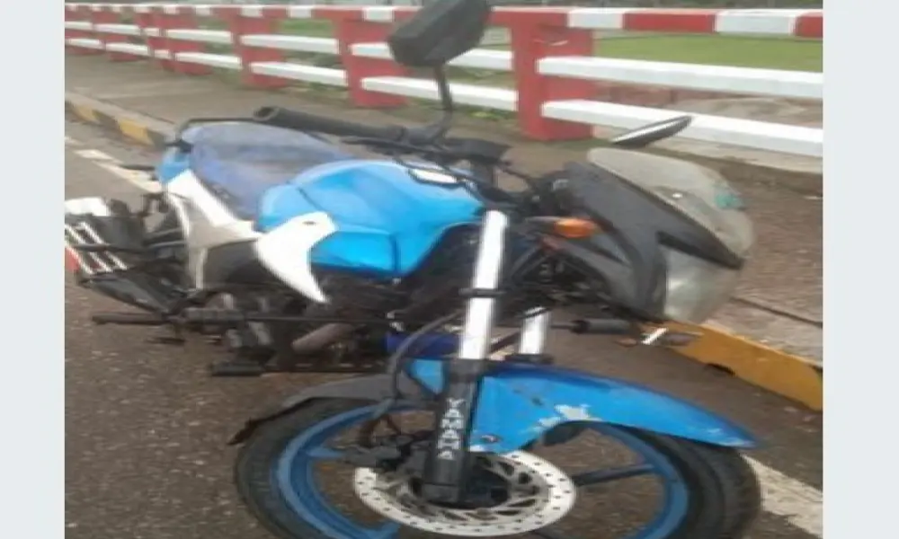 Yamaha SZR . 2016