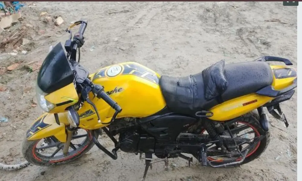 Yamaha v2 2022