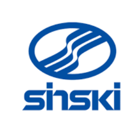 Sinski