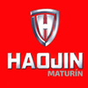 Haojin