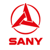 Sany