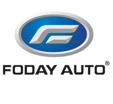 Foday