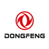 Dongfeng