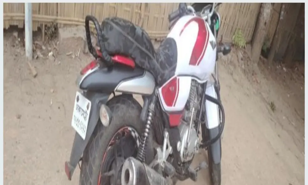 Bajaj 15 . 2017