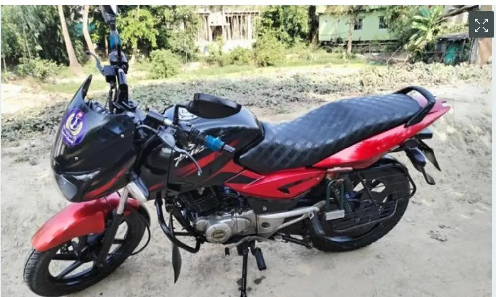 Bajaj . 2018