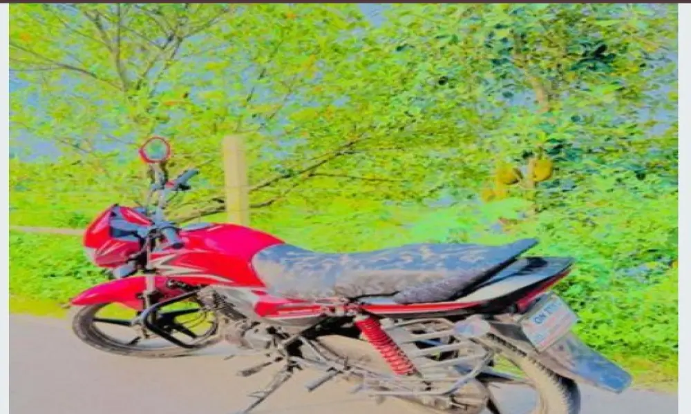Honda Dream 110 . 2022Honda Dream 110 . 2022