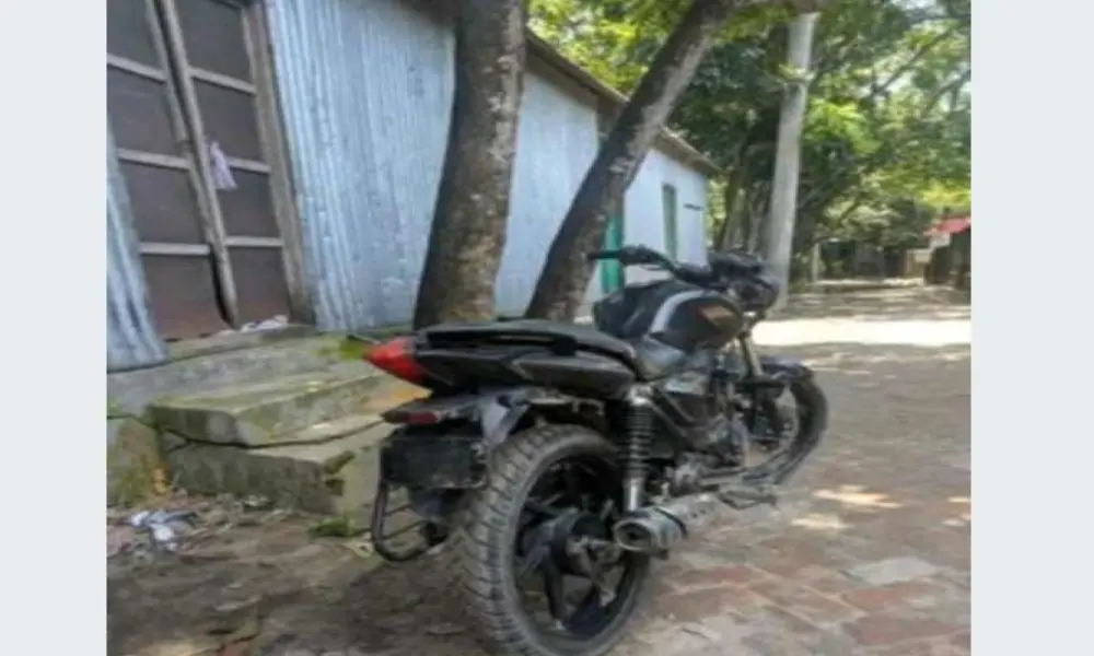 Kbs bike is this 2021